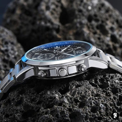 Reloj Chronus Modiya 5327