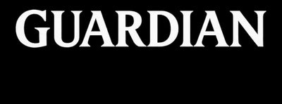 Guardian